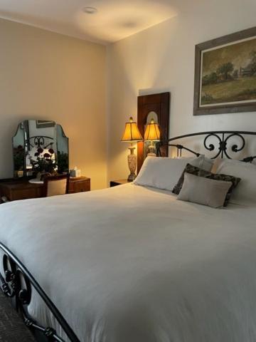Вилла Cajun-Get Away Breaux Bridge Экстерьер фото